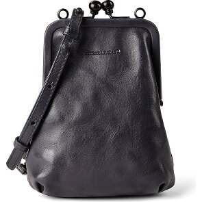 aunts & uncles Grandma's Luxury Club Mrs. Sugar Pop Umhängetasche Leder 13 cm