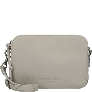 Liebeskind Seasonal Umhängetasche Leder 20 cm