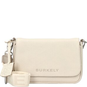 Burkely Always Alyx Umhängetasche Leder 22 cm