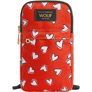Wouf Handytasche 10.5 cm