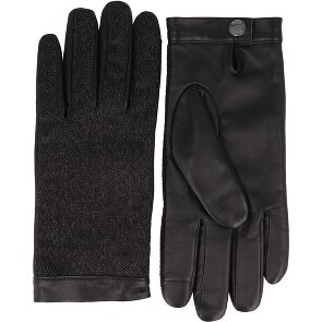 Boss Harrye Handschuhe Leder