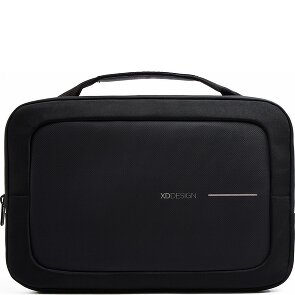XD Design Laptoptasche 35 cm