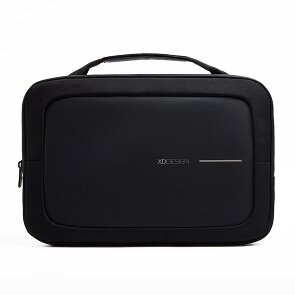 XD Design Laptoptasche 35 cm