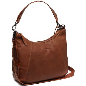 The Chesterfield Brand Marle Schultertasche Leder 33 cm