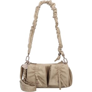 Desigual Modus Schultertasche 23.5 cm