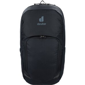 Deuter Bike I Wanderrucksack 49 cm
