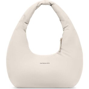 Kapten & Son Skara Cloud Schultertasche 44.5 cm