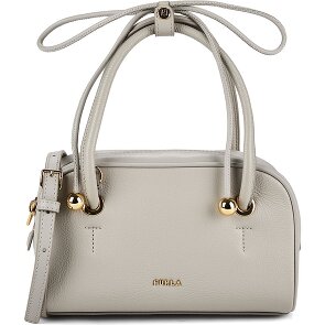 Furla Poppy Handtasche Leder 20 cm