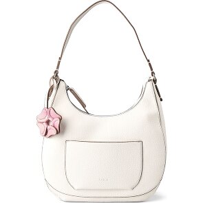 Gabor Sofiana Schultertasche M 32 cm