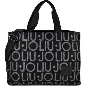 Liu Jo Shopper Tasche L 40 cm