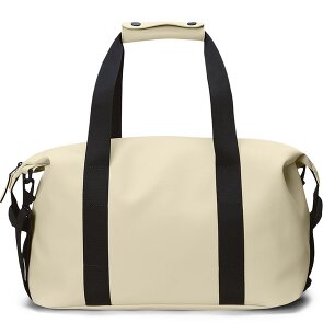 Rains Hilo Weekender Reisetasche 40 cm
