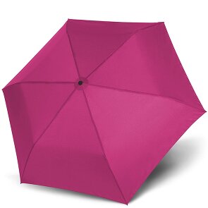 Doppler Zero,99 Taschenschirm 21 cm