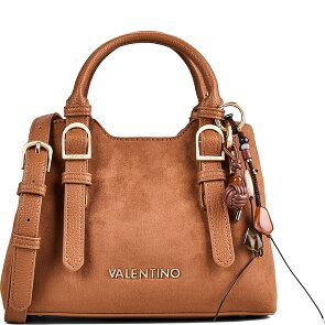 Valentino Winnie Winter Mini Bag Handtasche 18 cm