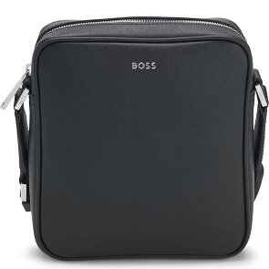Boss Northon Umhängetasche 20 cm