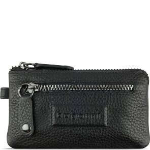 bugatti Elsa Schlüsseletui Leder 12.5 cm