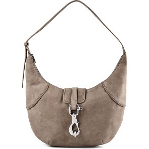 Liebeskind Ryker Schultertasche M Leder 44 cm