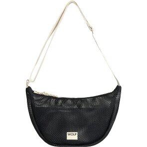 Wouf Schultertasche 32 cm
