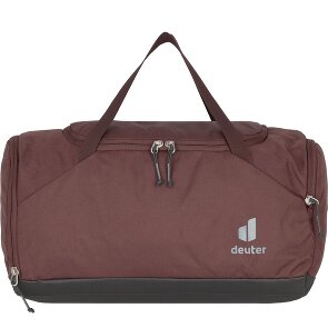 Deuter Hopper Sporttasche 48 cm