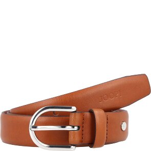 Joop! Gürtel Leder