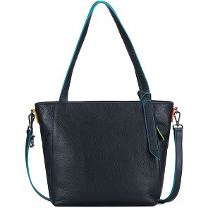 Mywalit Levanto Shopper Tasche Leder 36 cm