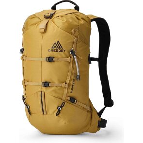 Gregory Alpinisto 20 L Trekkingrucksack 50 cm