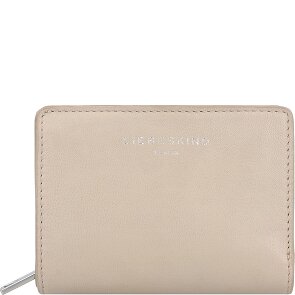 Liebeskind Thea Geldbörse RFID Schutz Leder 11 cm