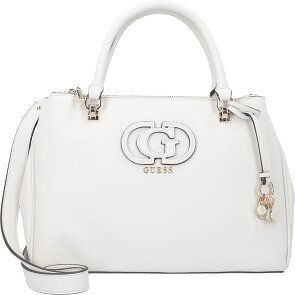 Guess Calebra Schultertasche 30.5 cm