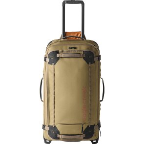 Eagle Creek Gear Warrior 2 Rollen Reisetasche 73 cm