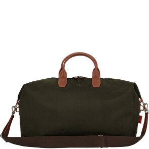 Jump Uppsala Weekender Reisetasche 50 cm Jump Uppsala Weekender Reisetasche 50 cm