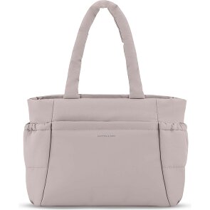 Kapten & Son Hellvi Shopper Tasche 41.5 cm Laptopfach