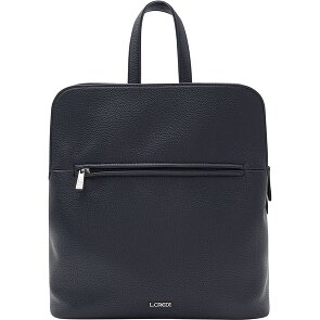 L.Credi Melanie City Rucksack 30 cm