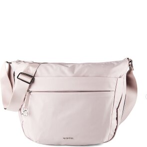 Samsonite Move 5.0 Umhängetasche M 39 cm