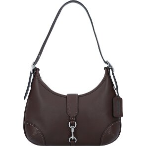 Coach Originals Schultertasche Leder 28 cm