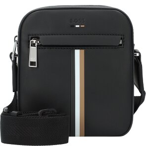 Boss Ray Mini Bag Umhängetasche 17 cm
