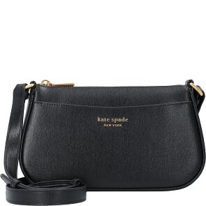 Kate Spade New York Bleecker Umhängetasche Leder 24.5 cm
