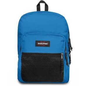 Eastpak Pinnacle Pinnacle Daypack 42 cm