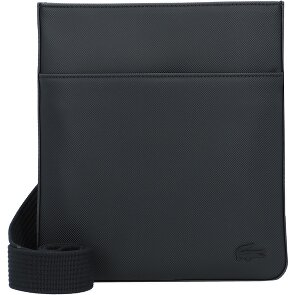 Lacoste Men S Classic Umhängetasche 25 cm
