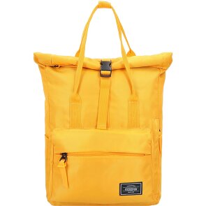 American tourister rucksack 60l sales