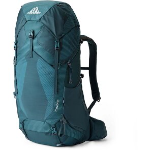 Gregory Maven 48 Trekkingrucksack XS-S 68 cm