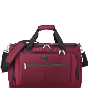 Delsey Paris Pin Up 6 Weekender Reisetasche 50 cm