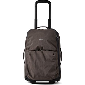 Bellroy Lite 2 Rollen Kabinentrolley 51 cm
