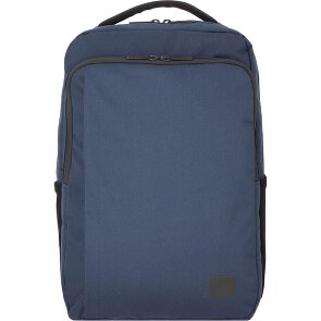 Herschel Kaslo Daypack 43 cm Laptopfach