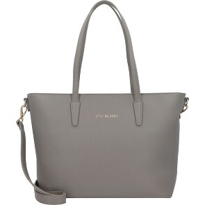 Valentino Zero ZERO RE Schultertasche 35 cm