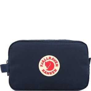 Fjällräven Kanken Gear Bag Kulturbeutel 20 cm