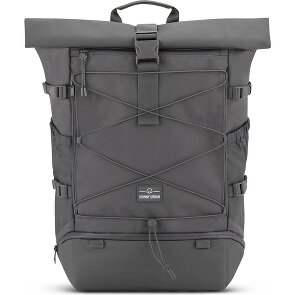 Johnny Urban Travel Series Allen Large Travel Daypack 50 cm Laptopfach