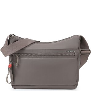 Hedgren Inner City Umhängetasche 30.5 cm