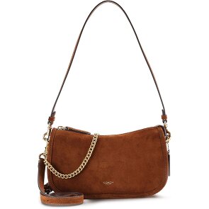 Coach Waverly Schultertasche Leder 24 cm