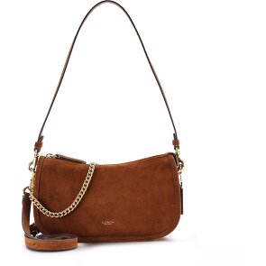 Coach Waverly Schultertasche Leder 24 cm