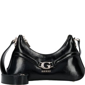 Guess Dea Umhängetasche 28 cm