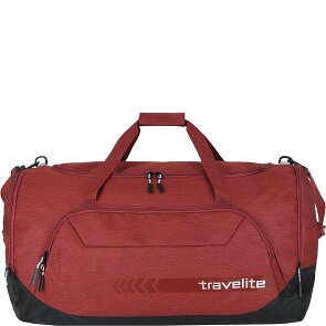 Travelite Kick Off Reisetasche XL 70 cm Travelite Kick Off Reisetasche XL 70 cm